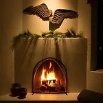 Angels Aerie