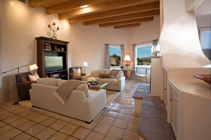 Casa vacanze Angels Aerie *